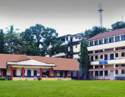 Diploma Colleges in Karnataka